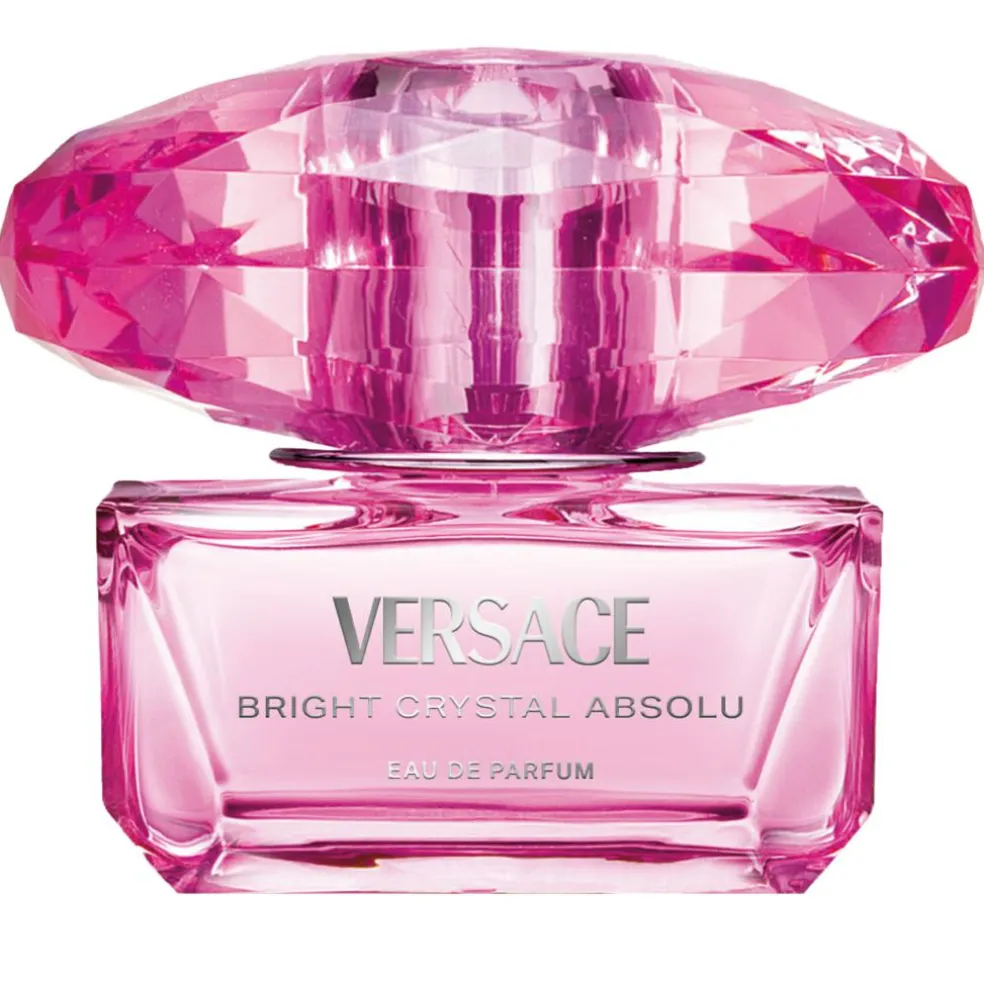Bright Crystal Absolu Eau de Parfum