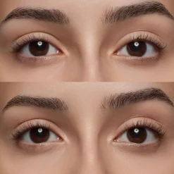 Bright Eyes! Under Eye Stick