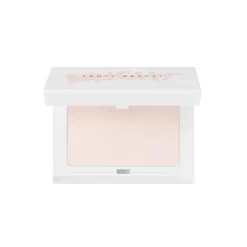 Bright Fix Instant Brightening + Blurring Powder