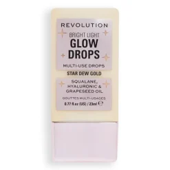 Bright Light Glow Drops