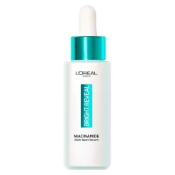 Bright Reveal Niacinamide Dark Spot Serum