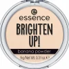 Brighten Up! Banana Powder