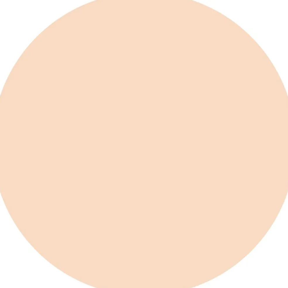 Brighten Up! Banana Powder
