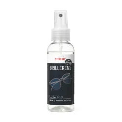 Brillerens