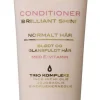 Brilliant Shine Conditioner