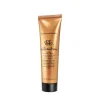 Brilliantine Styling Creme