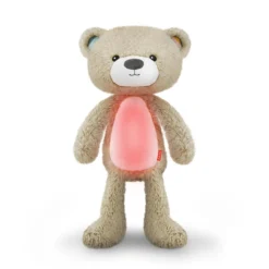 Brody the Bear Sleeptrainer