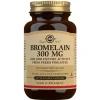 Bromelain 300 mg