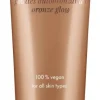 Bronze Glow Self-tanning drops