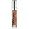 Bronze Glowlighter