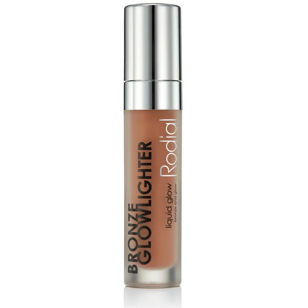 Bronze Glowlighter