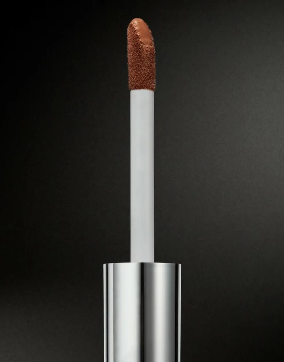 Bronze Glowlighter