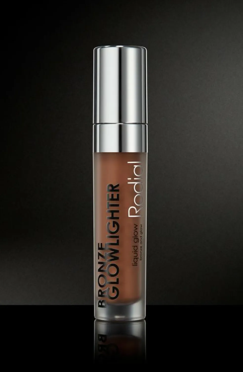 Bronze Glowlighter