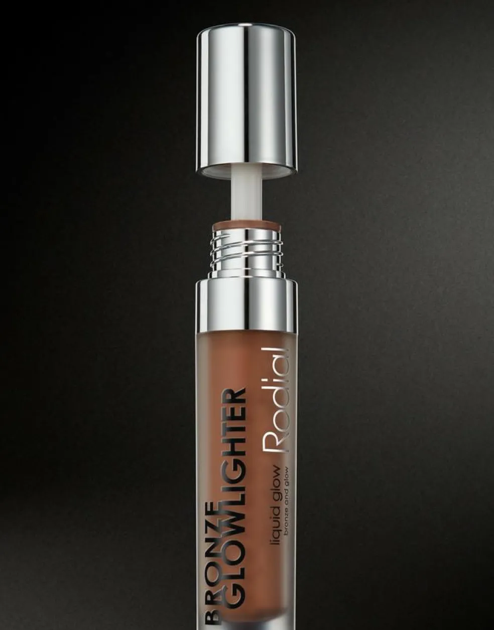 Bronze Glowlighter