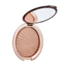 Bronze Goddess Highlighting Powder Gelee
