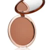 Bronze Goddess Powder Bronzer