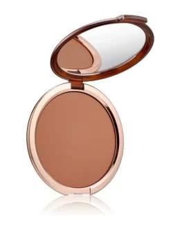 Bronze Goddess Powder Bronzer