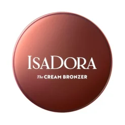 Bronzer