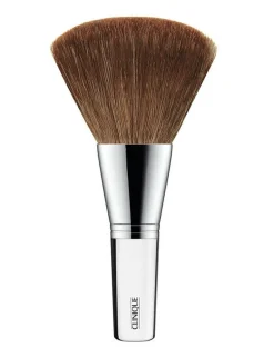 Bronzer Blender Brush
