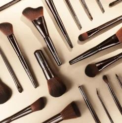 Bronzer Brush