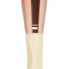 Bronzer Brush