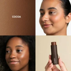 Bronzer Multi Stick