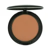 Bronzer Sun-Kissed