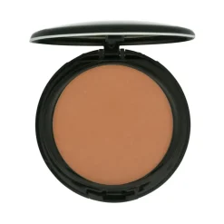 Bronzer Sun-Kissed