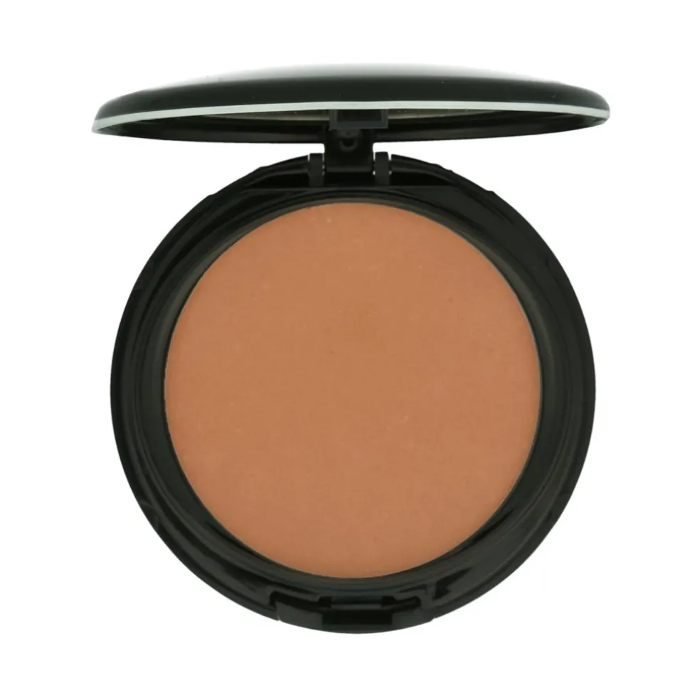Bronzer Sun-Kissed