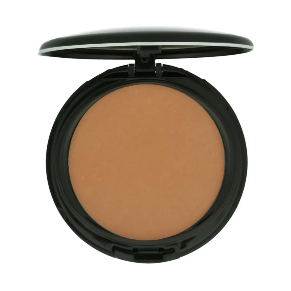 Bronzer Suntan