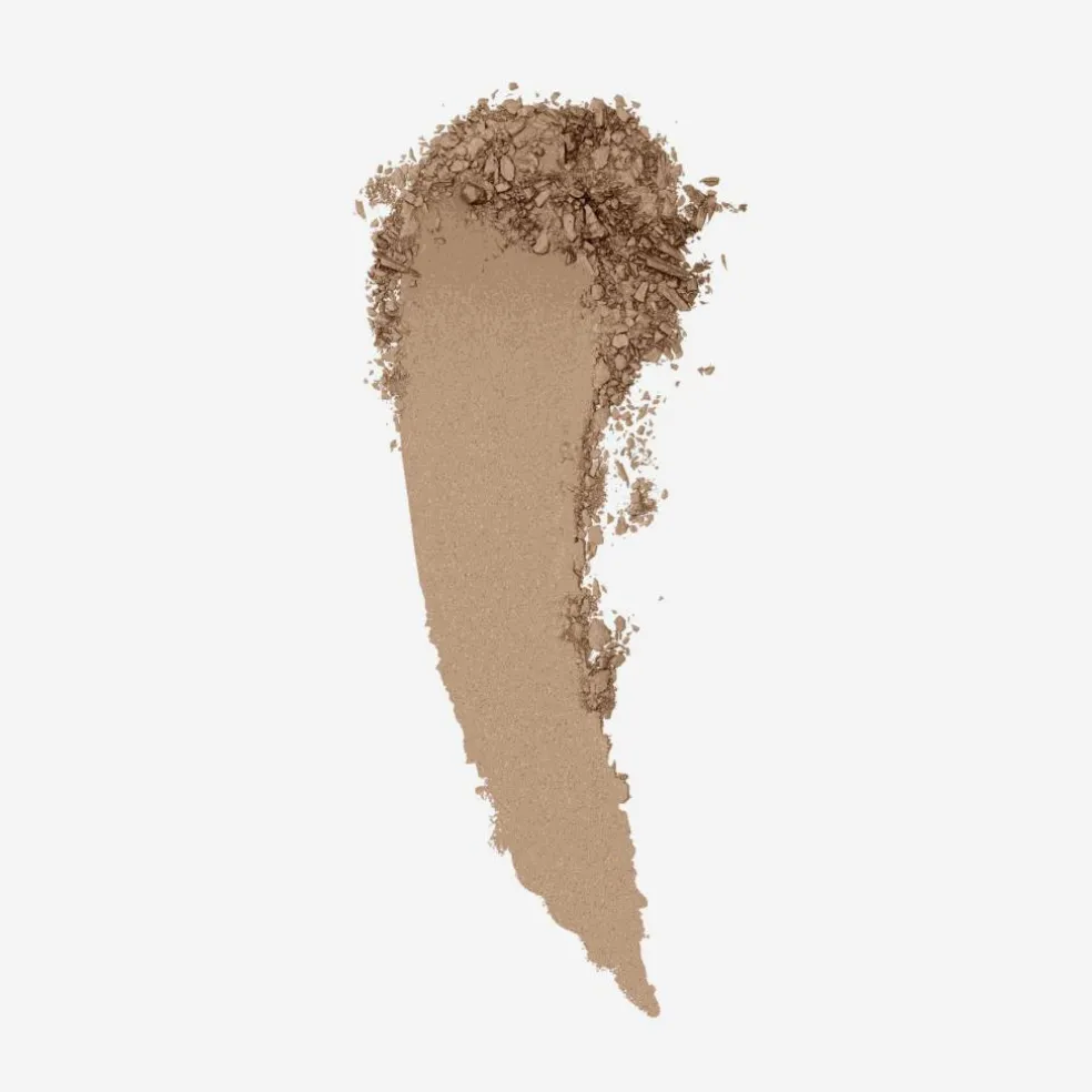 Bronzer The original
