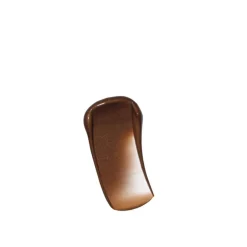 Bronzing Gel
