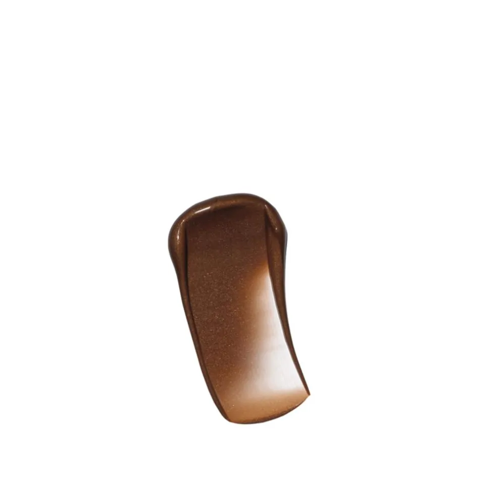 Bronzing Gel