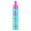 Bronzing Glow Drops