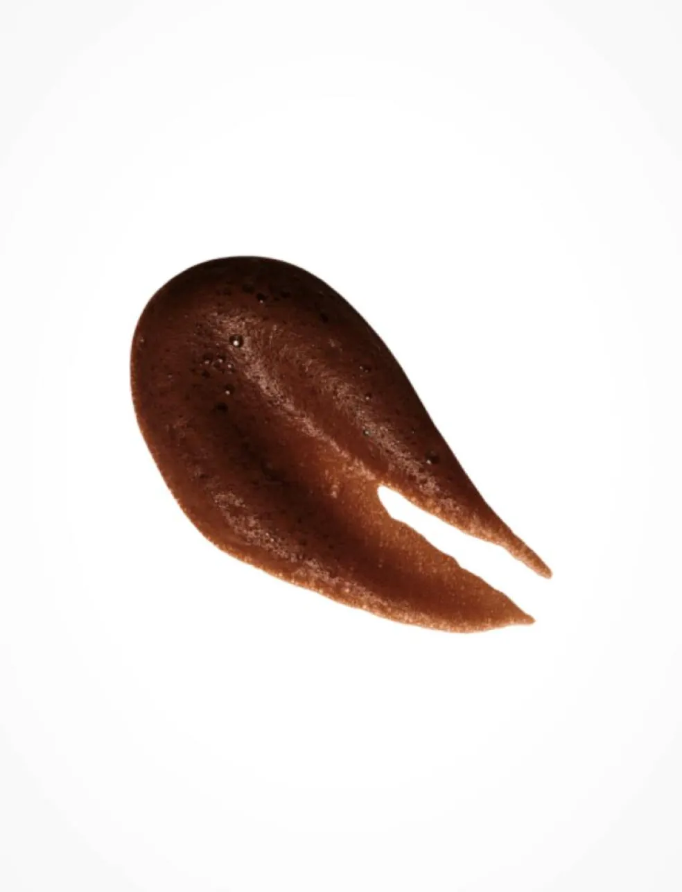 Bronzing Mousse