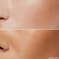 Bronzing Powder