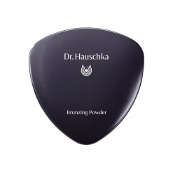 Bronzing Powder