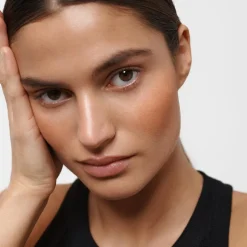 Bronzing Powder