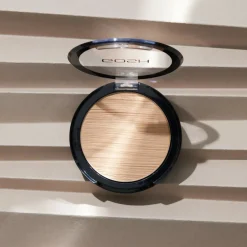 Bronzing Powder