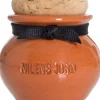 Bronzing Powder Loose