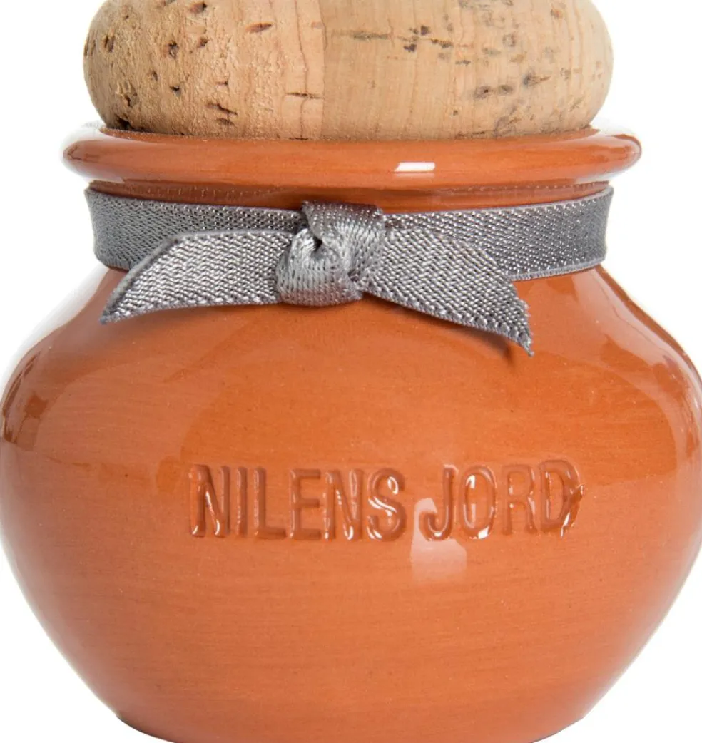 Bronzing Powder Loose
