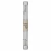 Brow & Lash Mascara