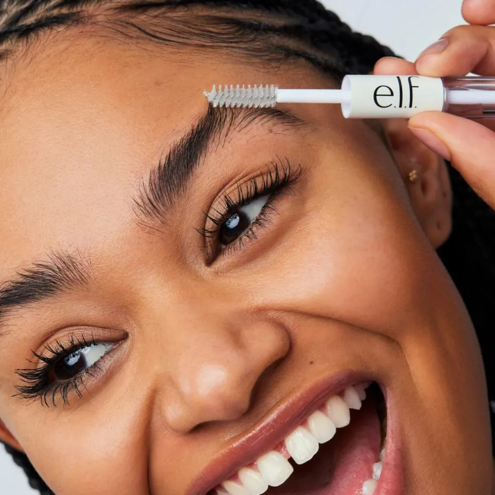 Brow & Lash Mascara