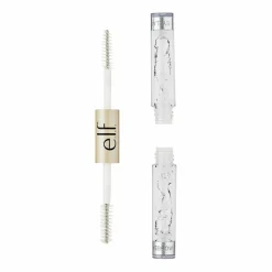 Brow & Lash Mascara