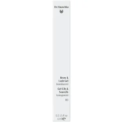 Brow and Lash Gel