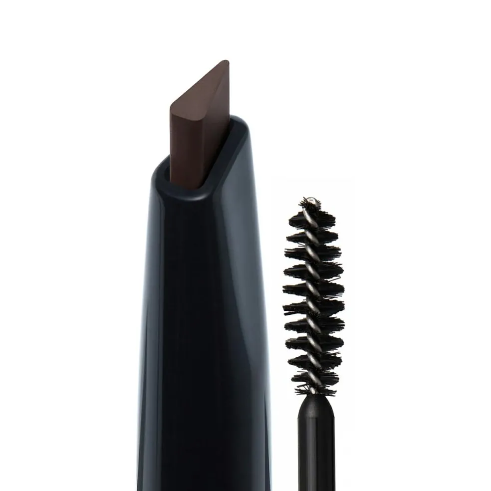 Brow Beginners Kit