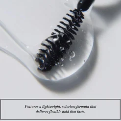 Brow Beginners Kit