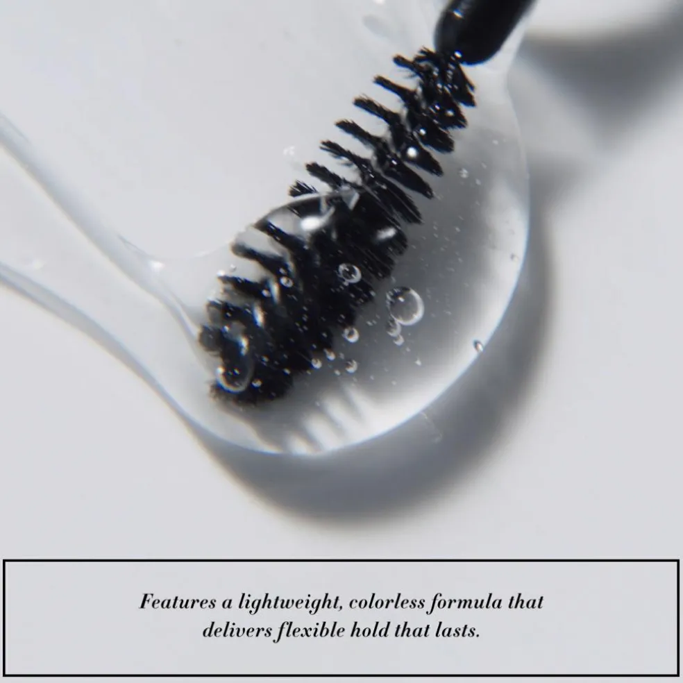 Brow Beginners Kit
