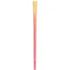 Brow Brush