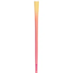 Brow Brush
